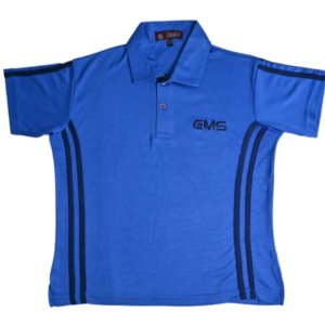 CMS House T-shirt